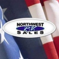 Salem RV Sales