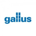 Gallus Inc