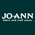 Jo-Ann Fabrics and Crafts