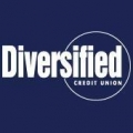 Diversified Credit Union