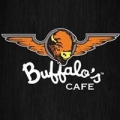 Buffalo's Cafe Palmdale LLP