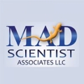 Mad Scientist Associates