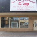 On The Rebound Preowned Furniture and Collectables
