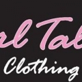Girl Talk Clothing