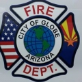 Globe Fire Department