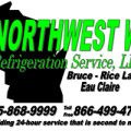 Northwest Wi Refrigeration Service, LLC
