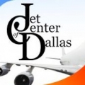 Jet Center of Dallas LLC