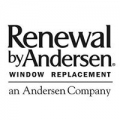 Renewal by Andersen of Central Illinois