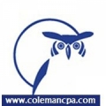 Coleman & Co PC