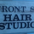 Front Street Studios