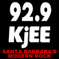Kjee FM