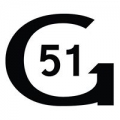 G-51 Capital Management