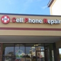 CPR Cell Phone Repair Mehlville