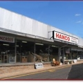 Hanco Wood Products Inc