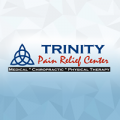 Trinity Paint Relief Center Llc