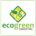 Heating / Furnace Repair - Burbank Service | Eco Green Gr