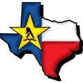 Lone Star Yellow Pages Inc