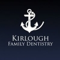 Kirlough Family Dentistry
