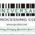 Universal Processing Co