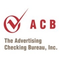 Advertising Checking Bureau