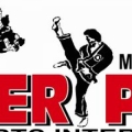 Master Park Martial Arts International