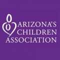 Arizona Children's Association