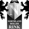 Northland Roller Rink Inc
