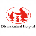 Divine Animal Hospital