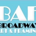Broadway Art Inc
