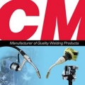 CM Industries Inc