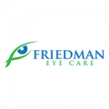 DR Steven Friedman - Friedman Eye Care