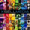 Xsell Media