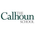 The Calhoun School Inc