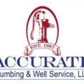 Accurate Plumbing & Well Services LLC