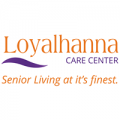 Loyalhanna Care Center