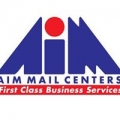 AIM Mail Centers