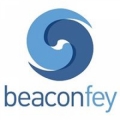 Beacon & Fey Llc
