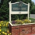 Ashley Arms Apartments