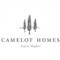 Gold Mountain Preserve by Camelot Homes