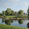 Riverlakes Ranch Golf Course