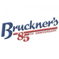 Bruckner Truck Sales Inc