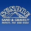 Sundre Sand & Gravel Inc