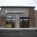 All About Cats Cat Clinic