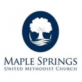 Maple Springs Preschool
