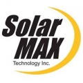 Solarmax Technologies-Temecula