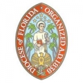 The Diocese of Florida