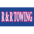 R & R Towing