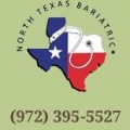 North Texas Bariatric & General Surgery, P.A.