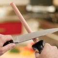 Veiga Knife Sales & Sharpening