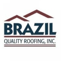 Brazil Quality Roofing